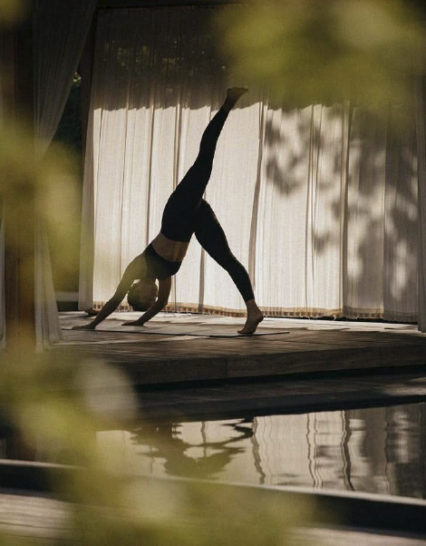 Rethinking the home as a private sanctuary in an exposed city