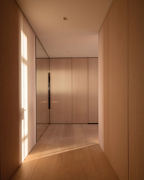 the building thumbnail