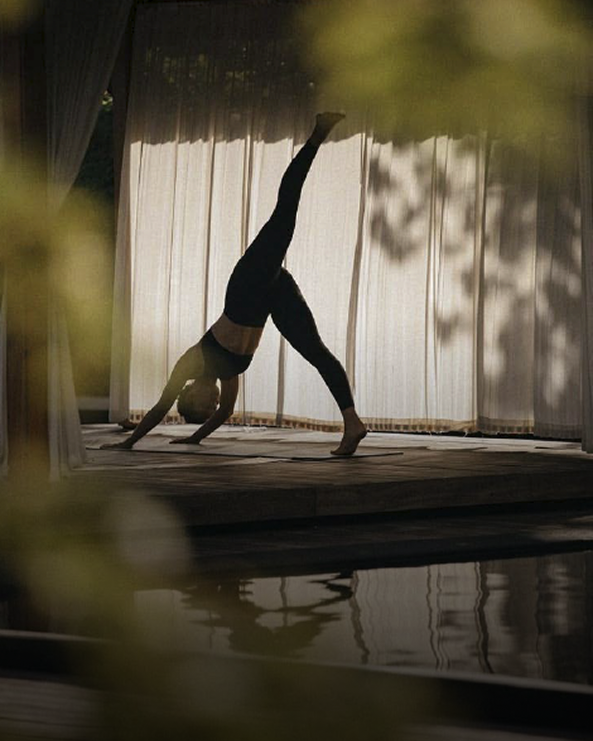 journel detail banner