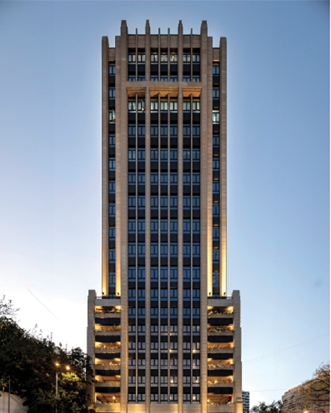 sliding image about1