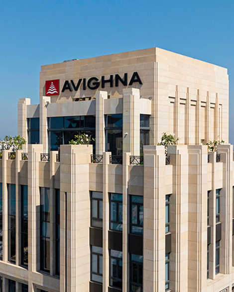 sliding image about2