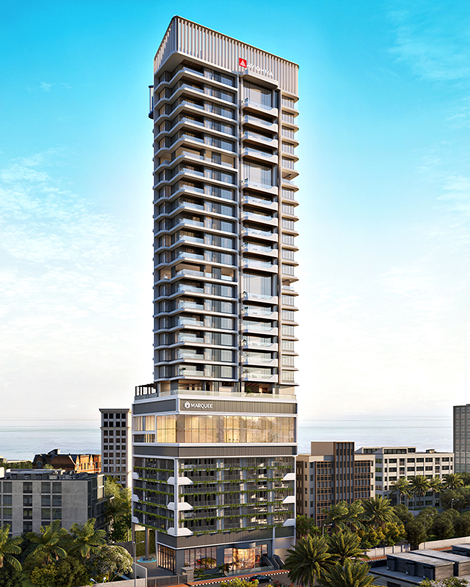 sliding image about3