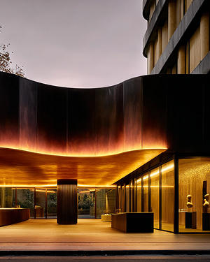 about hero image resized