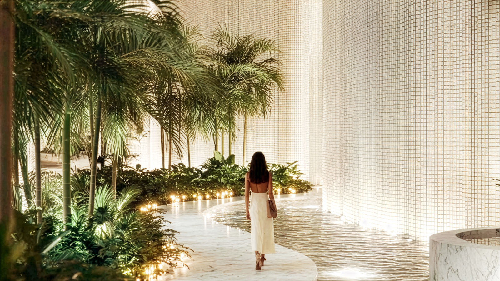 hero slider main desktop