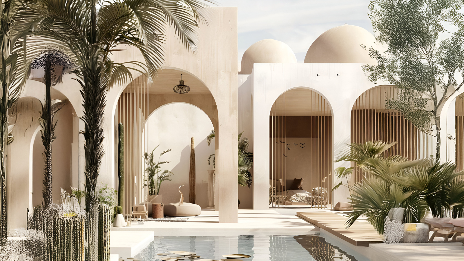 hero slider second dekstop