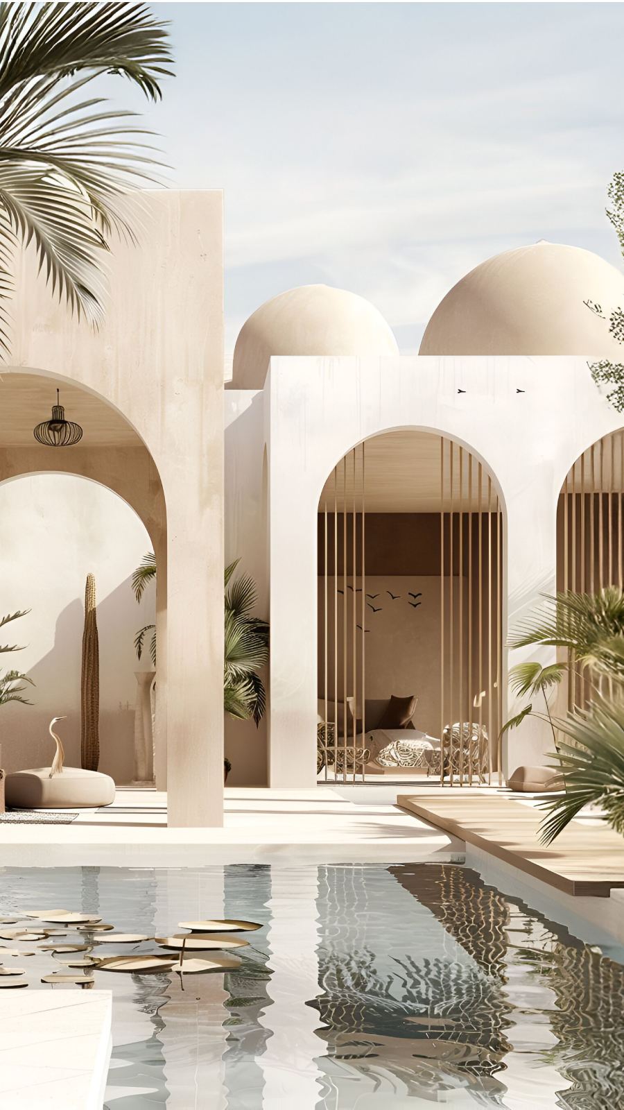 hero slider second mobile