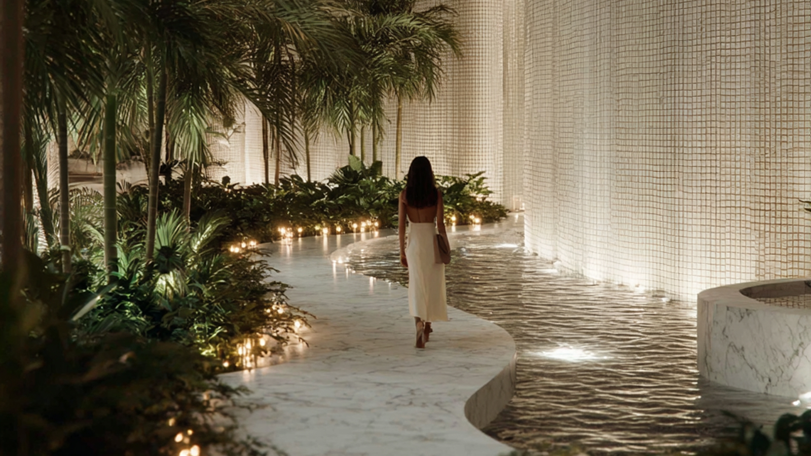 homepage hero image 1