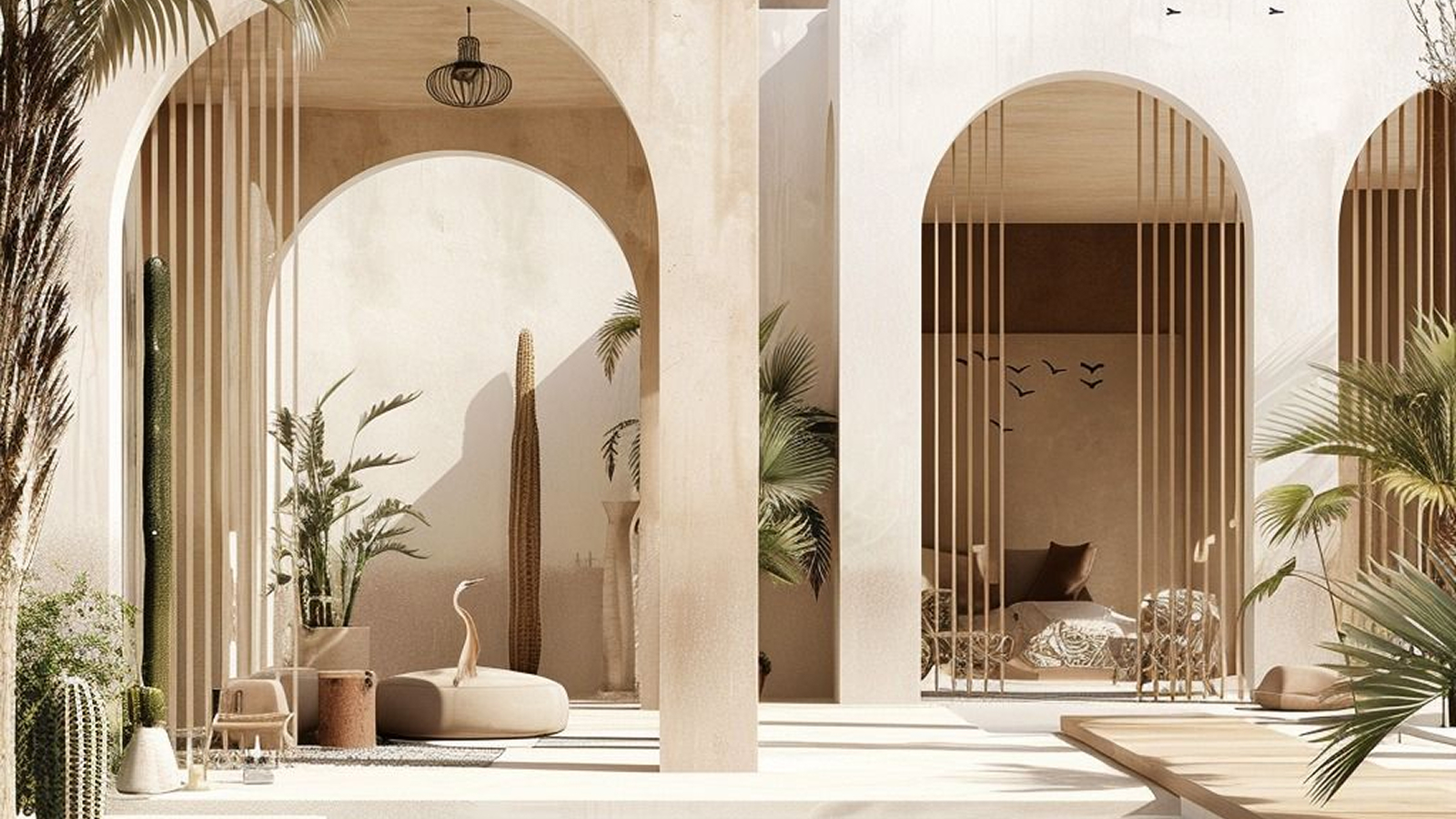 homepage hero image 2