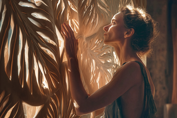 homepage second fold image 1