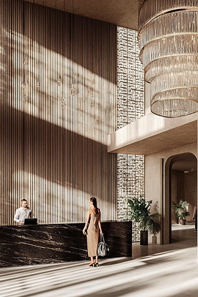 homepage second fold image 3