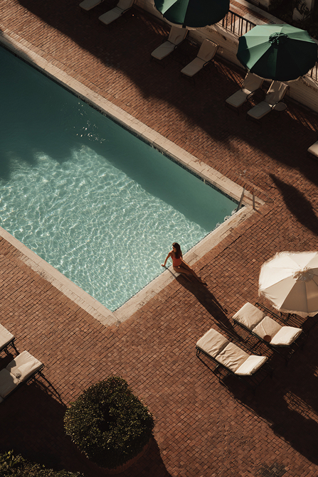 homepage second fold 5