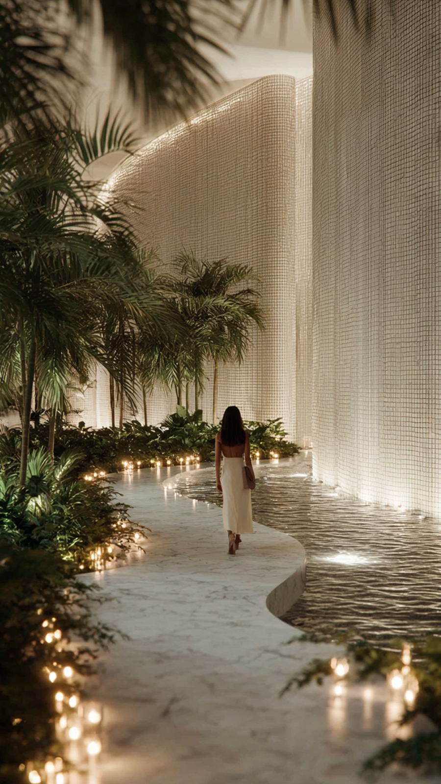 m homepage hero image 1