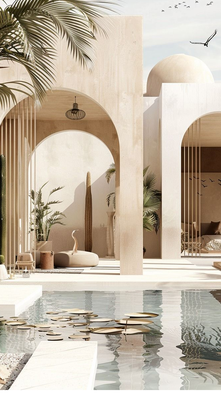 m homepage hero image 2