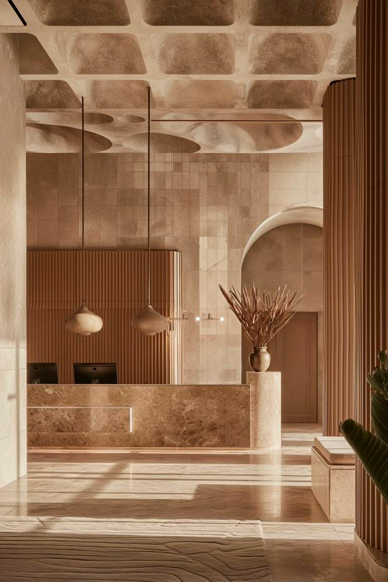 native standard image 1