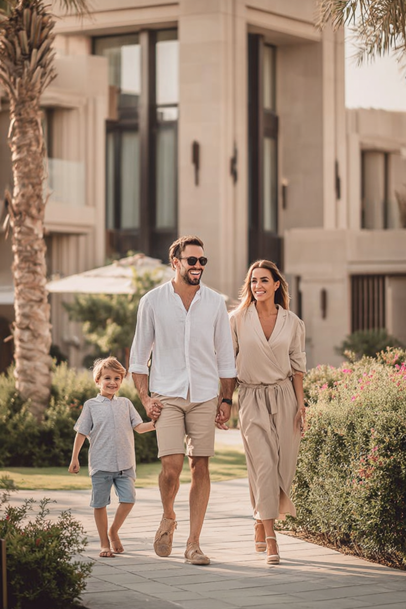 native standard image 2