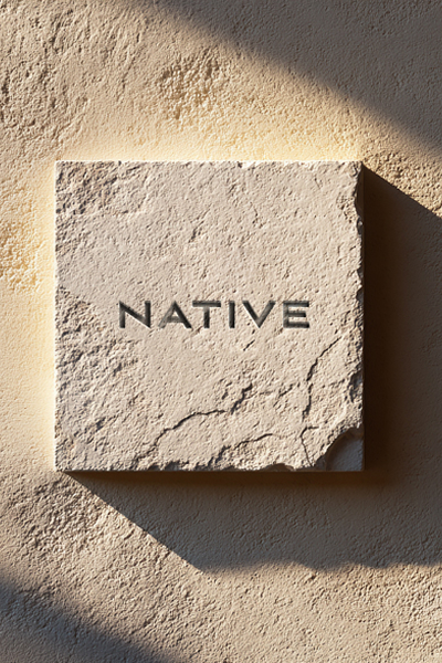 native standard image 4