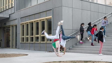 Morem ipsum dolor sit amet, consectetur adipiscing elit. Nunc vulputate libero