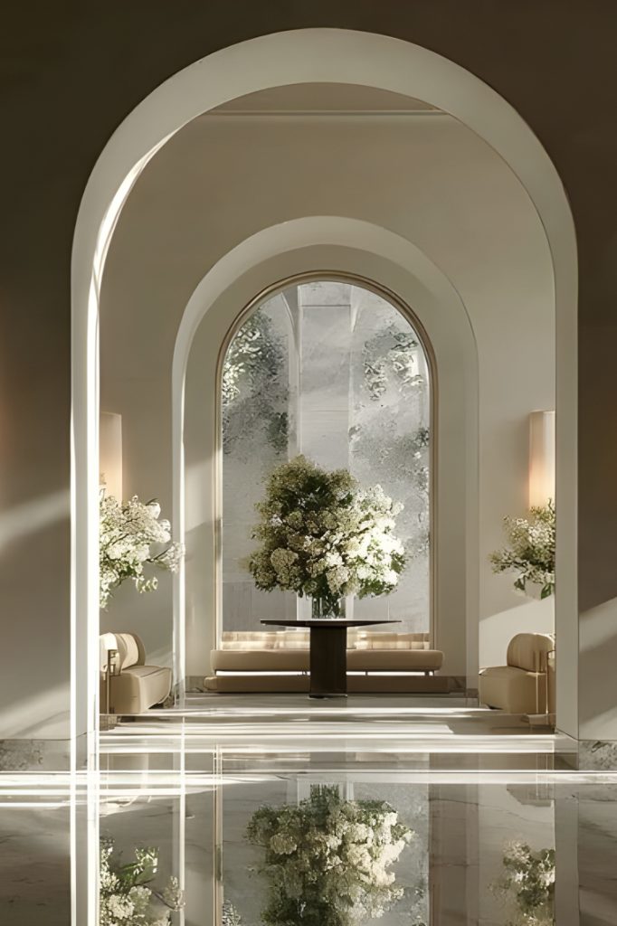 about scaled hero banner