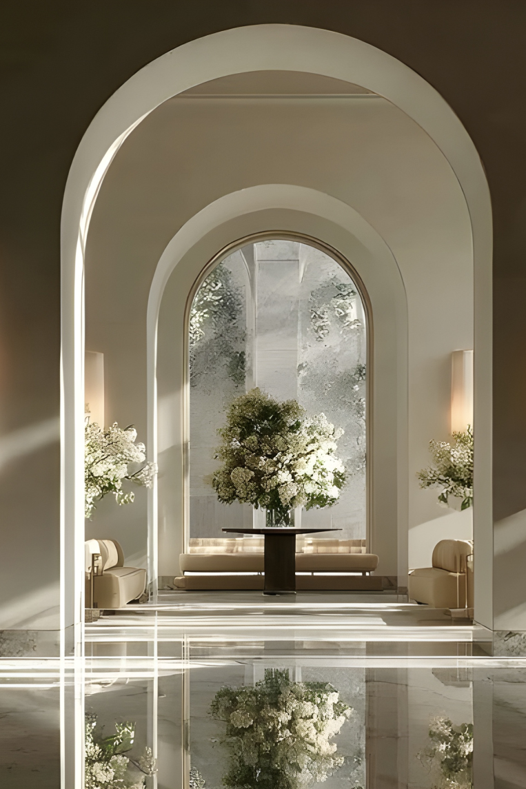 about scaled hero banner